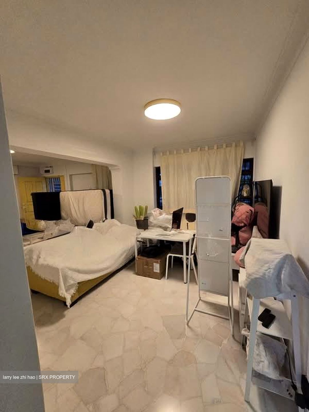 Blk 324 Sembawang Close (Sembawang), HDB 4 Rooms #585003501